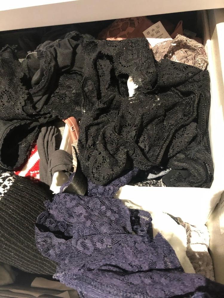 25P MILFs I Want 2 Fuck vol. 1
