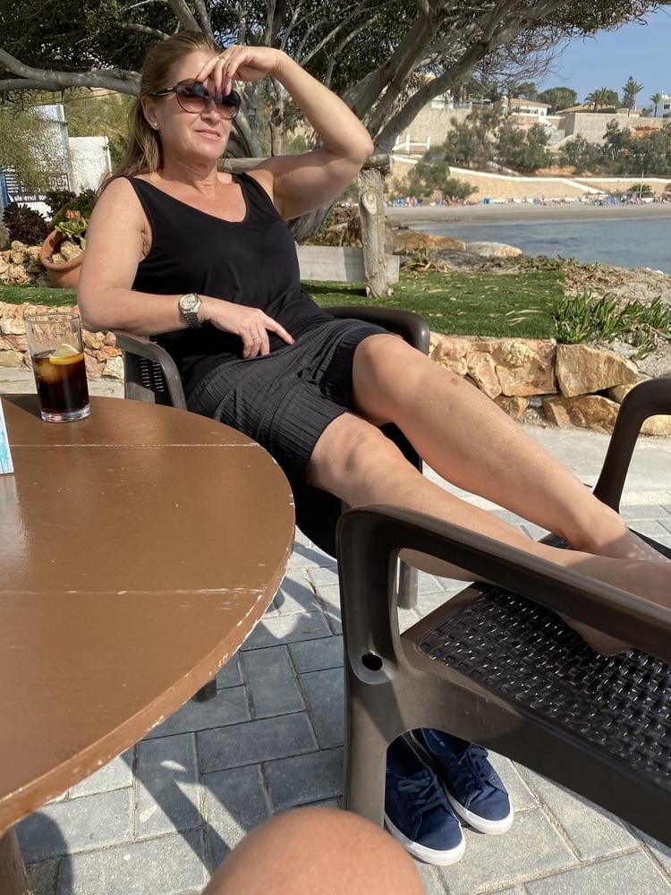 25P MILFs I Want 2 Fuck vol. 1