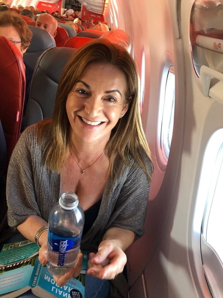 25P MILFs I Want 2 Fuck vol. 1