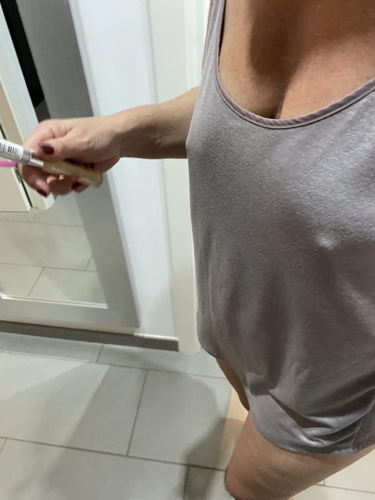 25P MILFs I Want 2 Fuck vol. 1