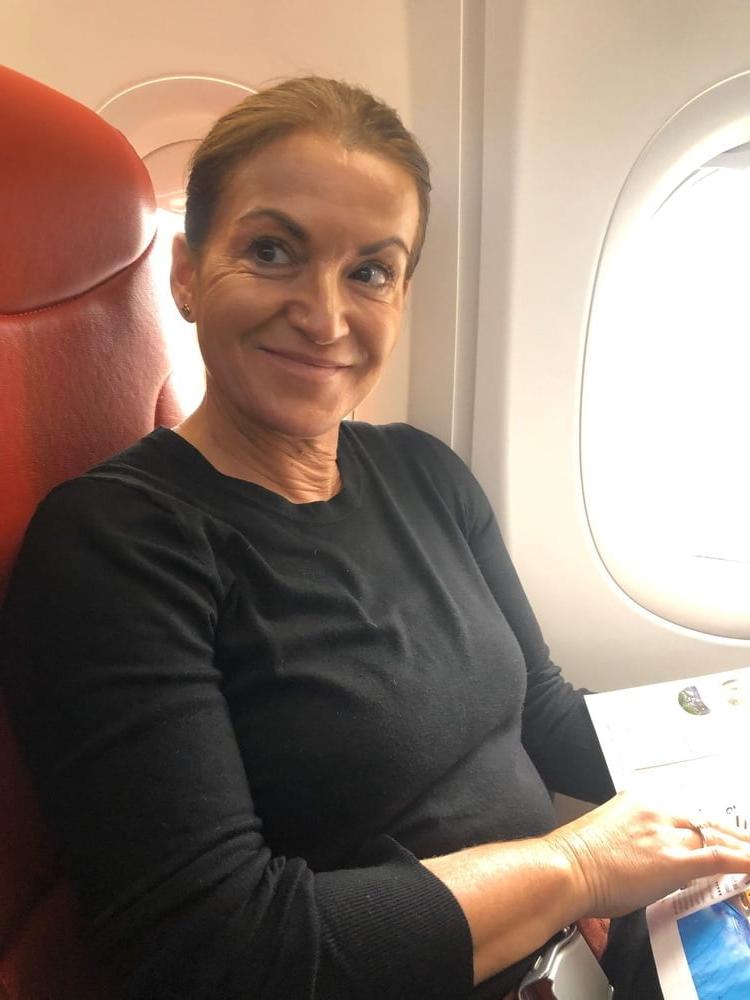 25P MILFs I Want 2 Fuck vol. 1