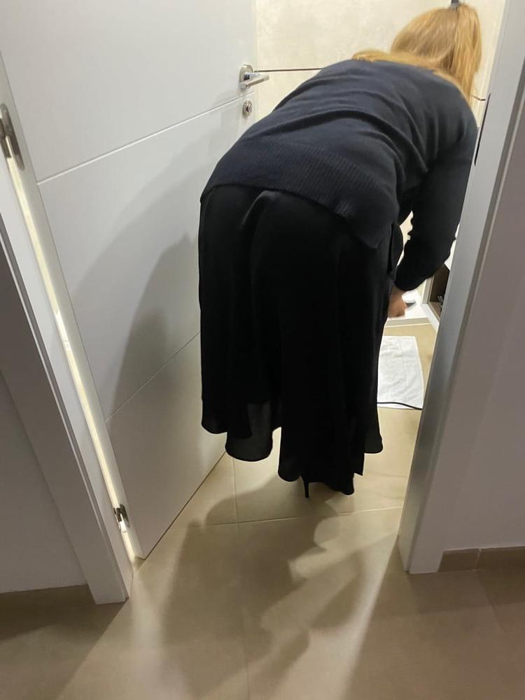 25P MILFs I Want 2 Fuck vol. 1