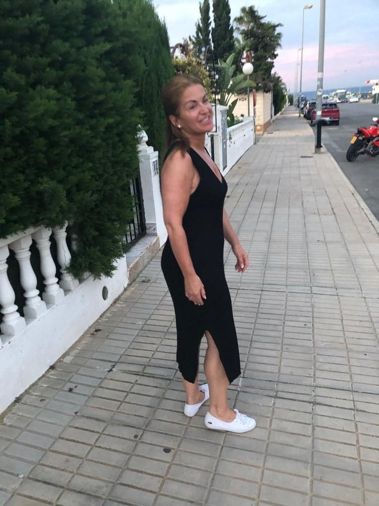 25P MILFs I Want 2 Fuck vol. 1