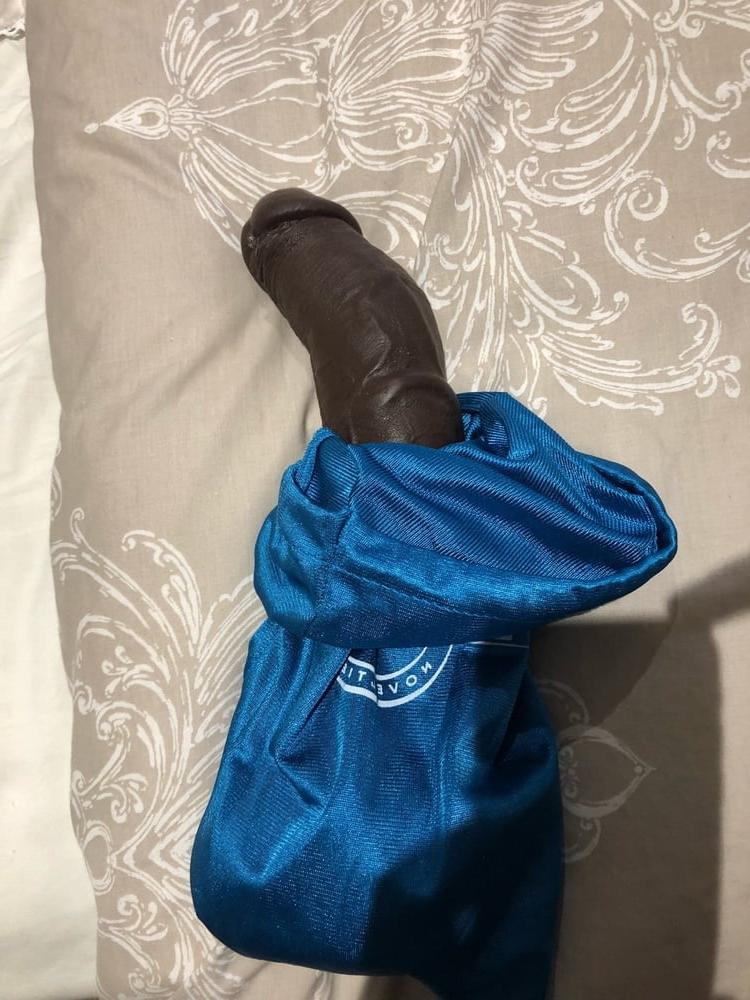 25P MILFs I Want 2 Fuck vol. 1