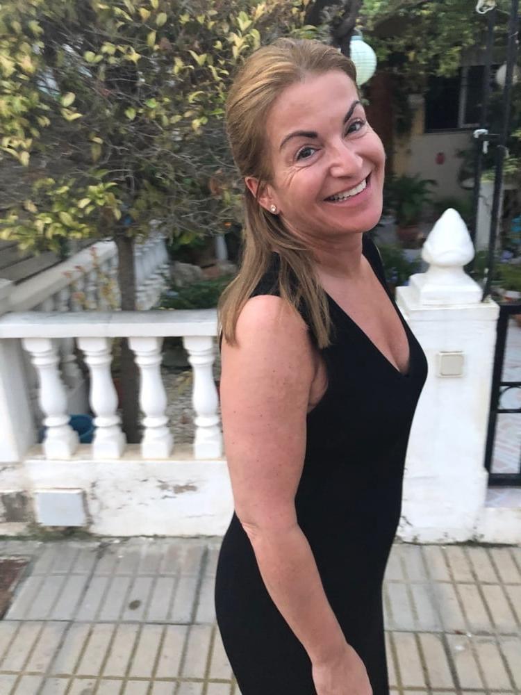 25P MILFs I Want 2 Fuck vol. 1