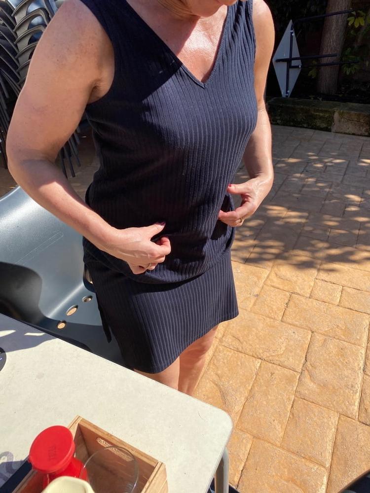 25P MILFs I Want 2 Fuck vol. 1