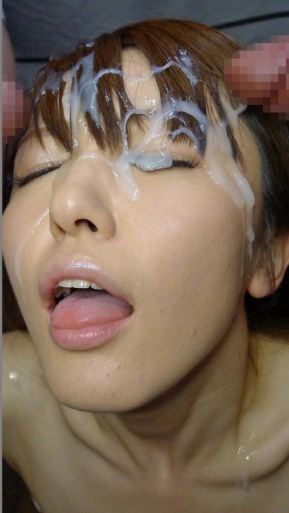 21P Liquid Love 172