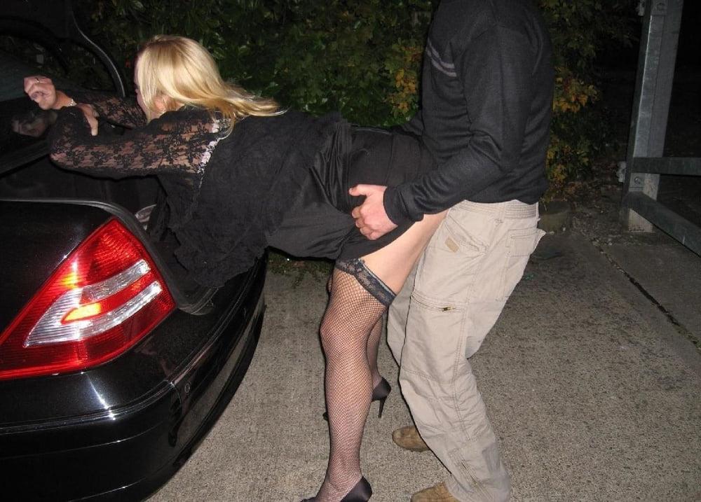 25P Dogging Wives 31