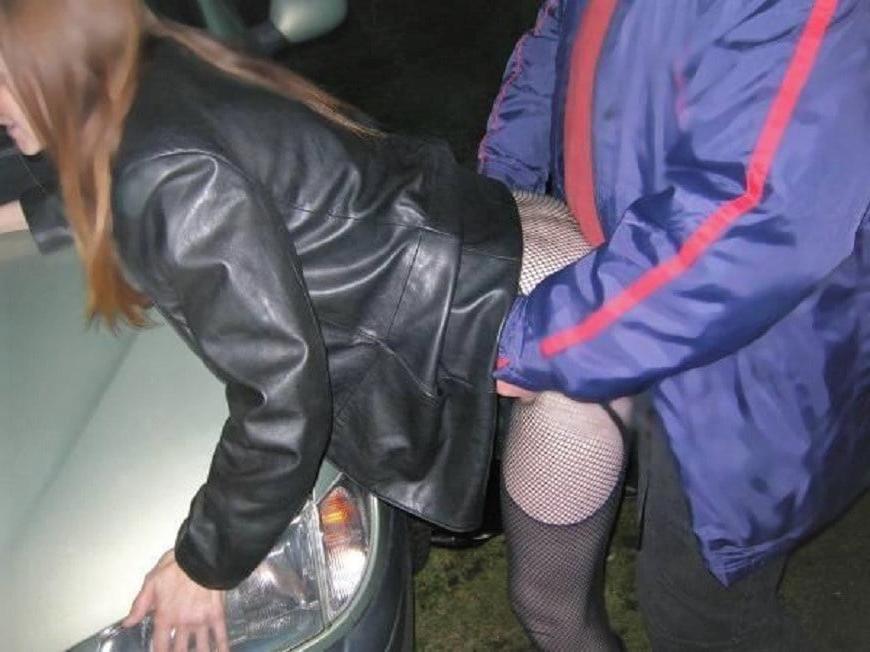 25P Dogging Wives 31