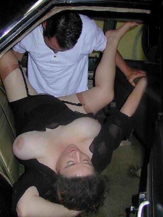 25P Dogging Wives 31