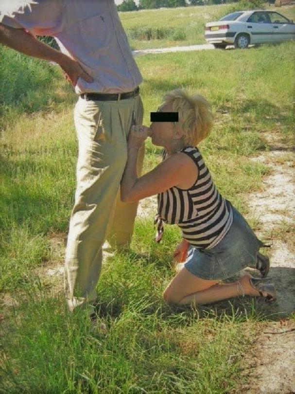 25P Dogging Wives 31