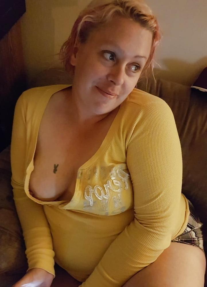 6P PAIGE 35 Y CANADIAN WHORE