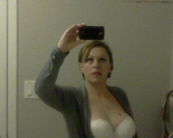 6P PAIGE 35 Y CANADIAN WHORE