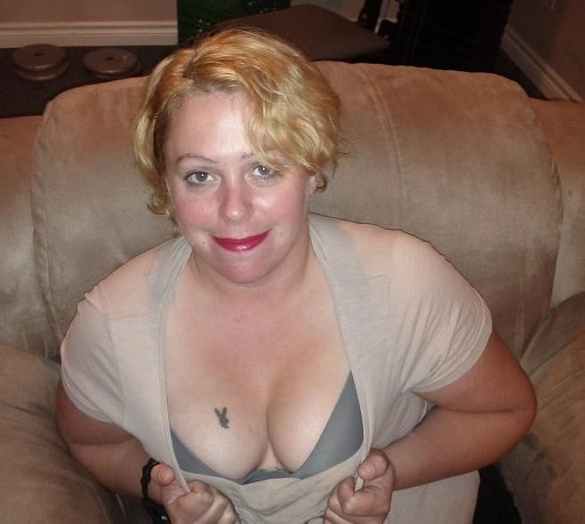 6P PAIGE 35 Y CANADIAN WHORE