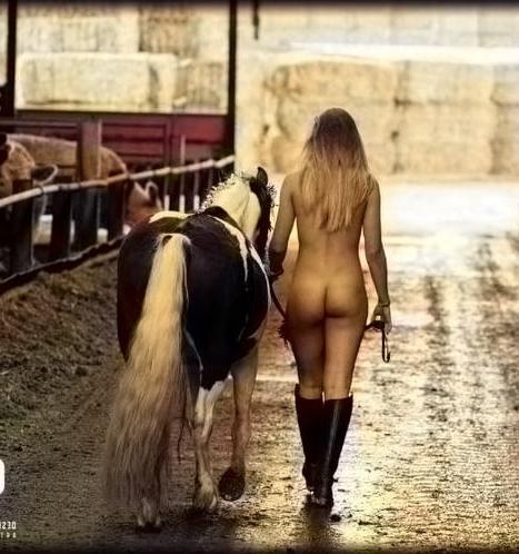24P Nottingham University Polo nude calendar
