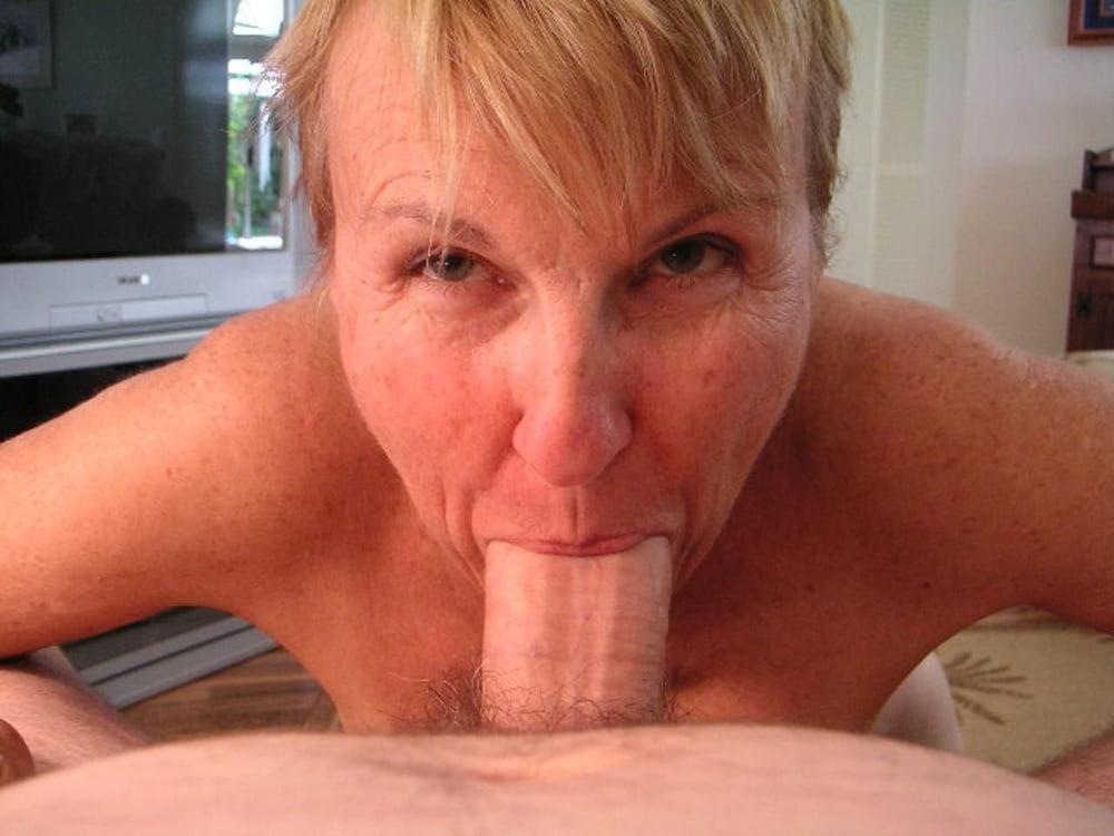 25P MILFs &amp; GILFs In Love &amp; Lust - 98