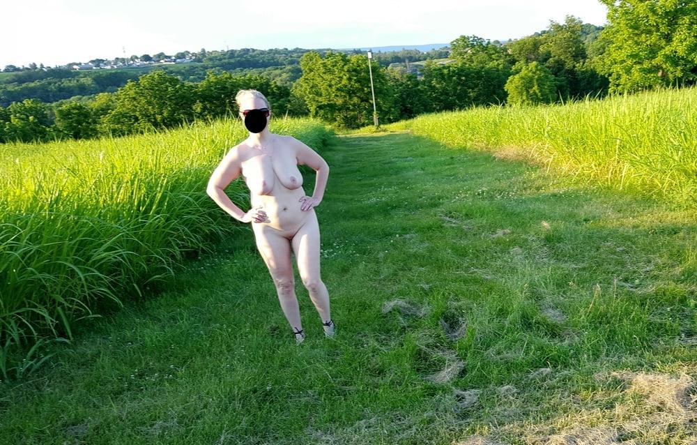 25P another day in the park