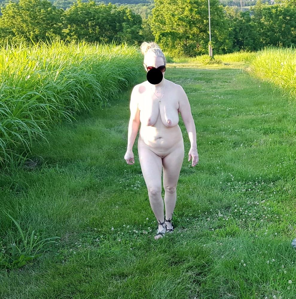25P another day in the park