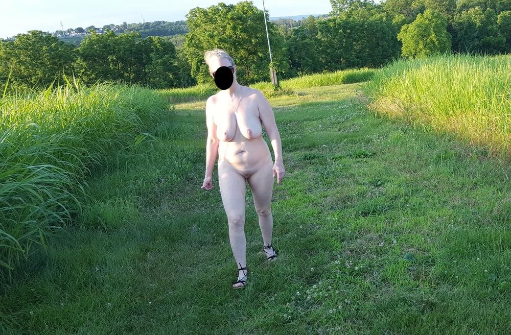 25P another day in the park