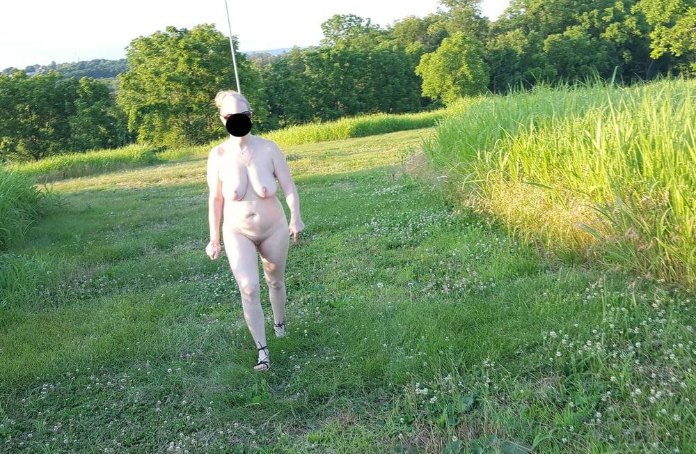 25P another day in the park