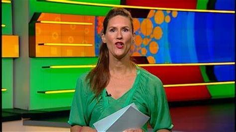 25P tamara seur dutch tv slut