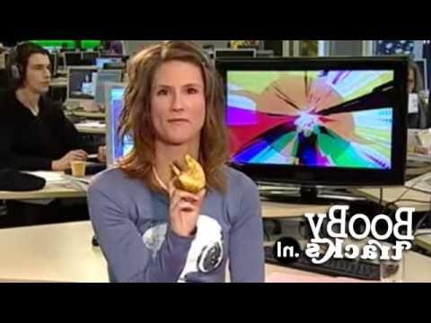 25P tamara seur dutch tv slut