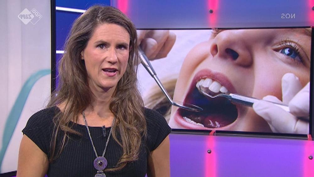 25P tamara seur dutch tv slut