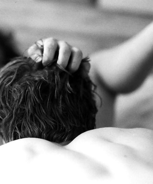 17P Lovers Embrace