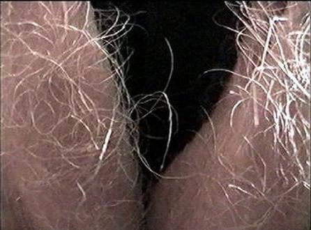 25P Women I Want 2 Fuck vol. 34