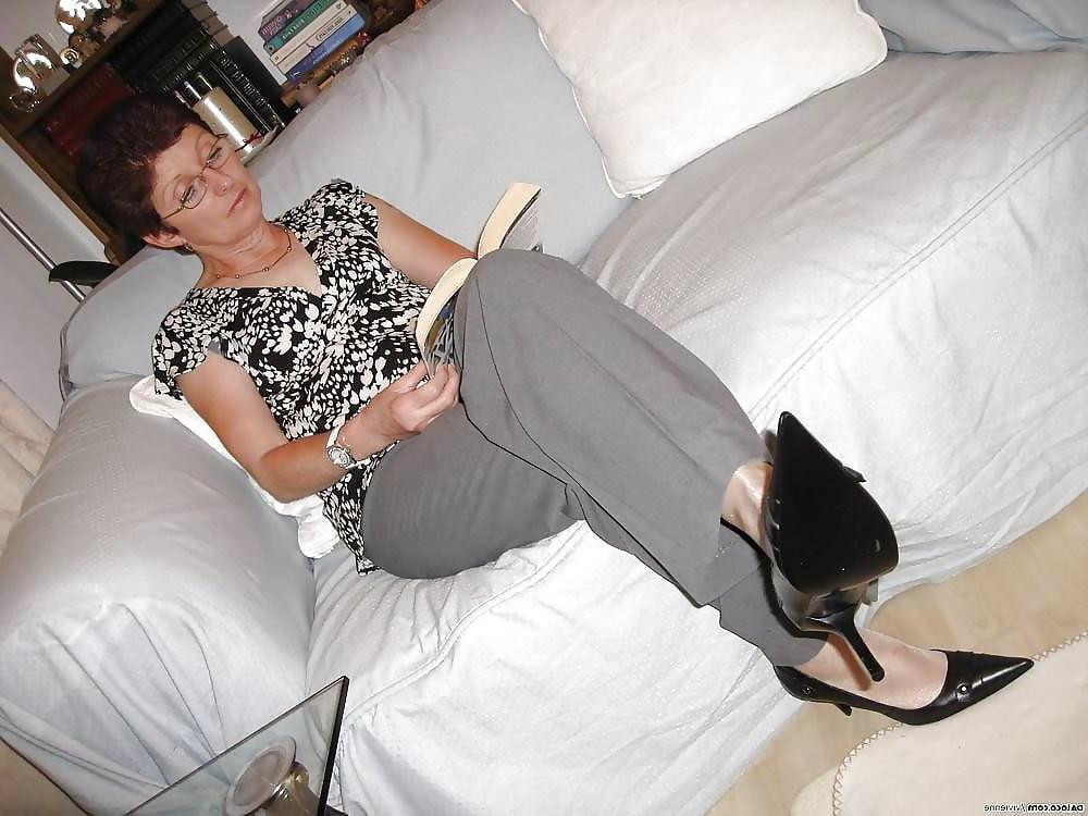 25P Women I Want 2 Fuck vol. 34