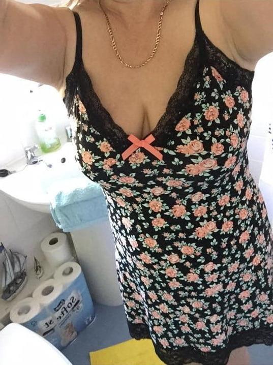 25P Women I Want 2 Fuck vol. 34