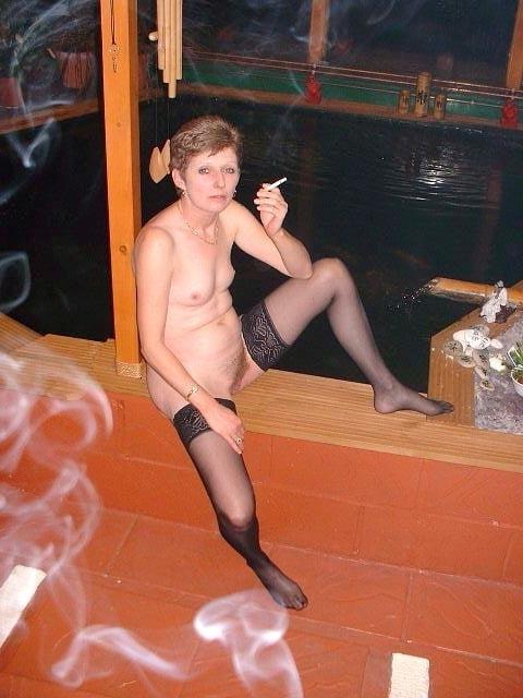 25P Women I Want 2 Fuck vol. 34