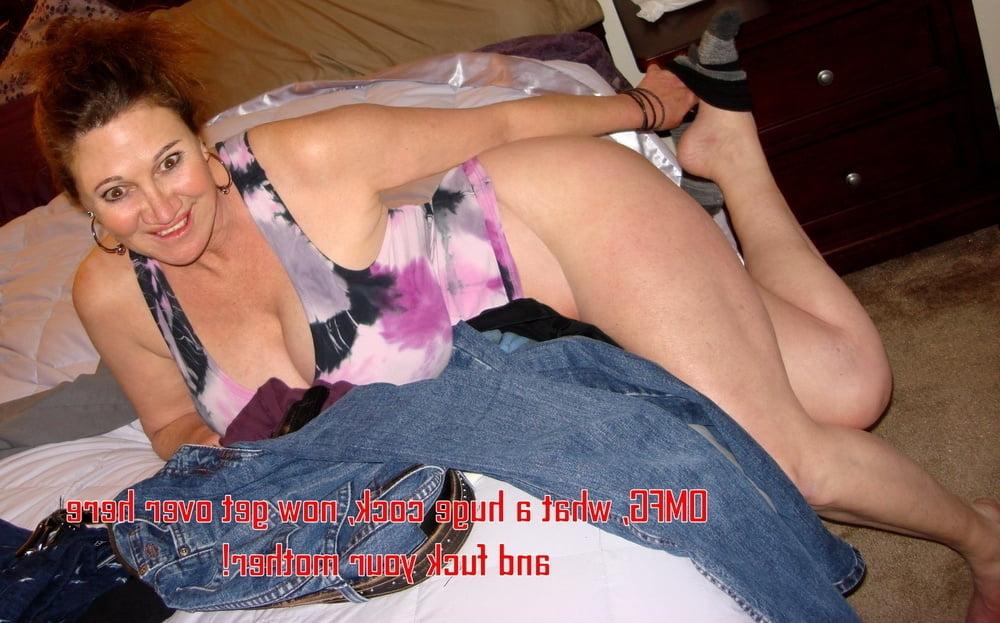 15P Home Caps 290