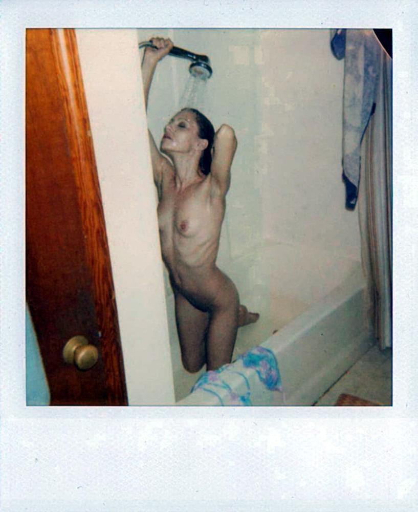 25P i love this old polaroids and retro pics 91