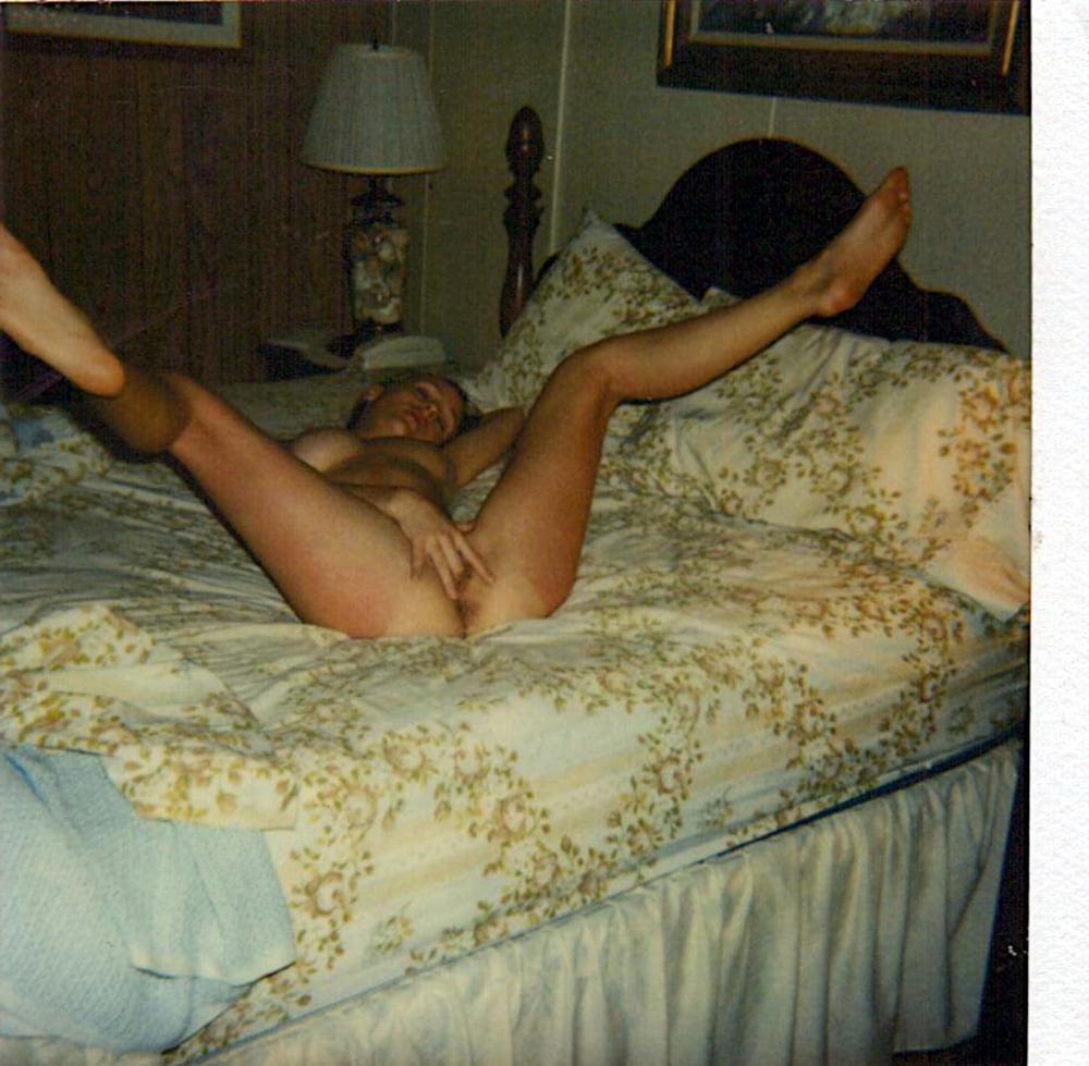 25P i love this old polaroids and retro pics 91
