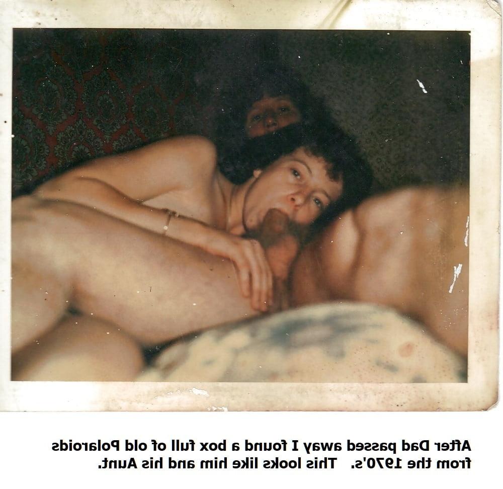 25P i love this old polaroids and retro pics 91