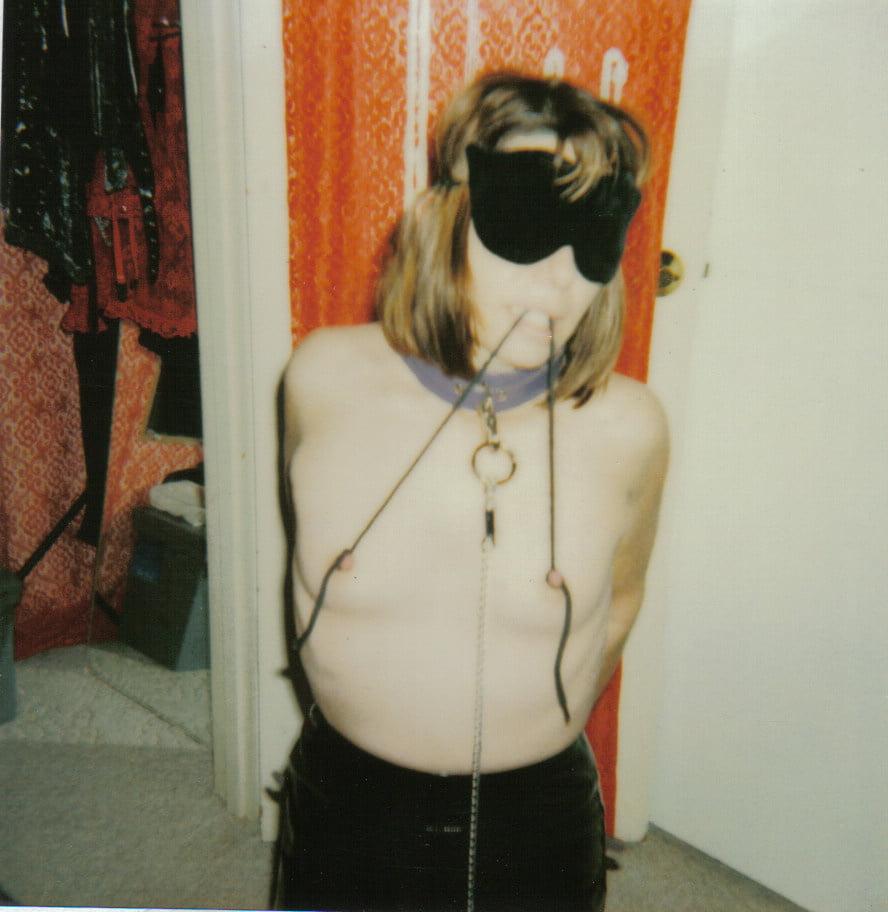 25P i love this old polaroids and retro pics 91