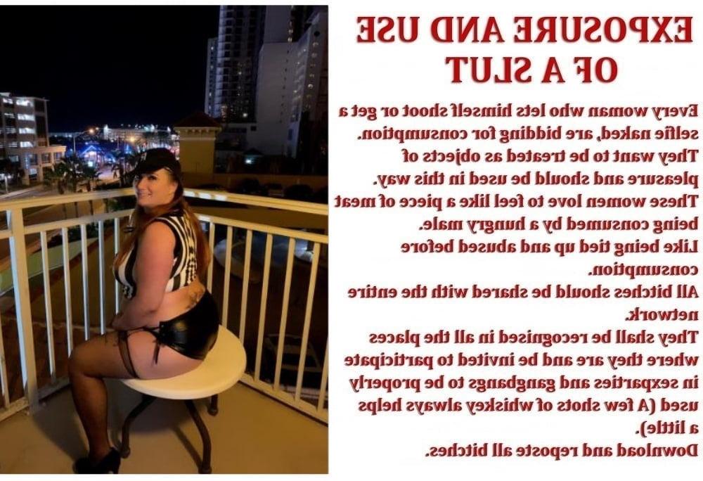 14P PAWG Listcrawler Whore Exposed