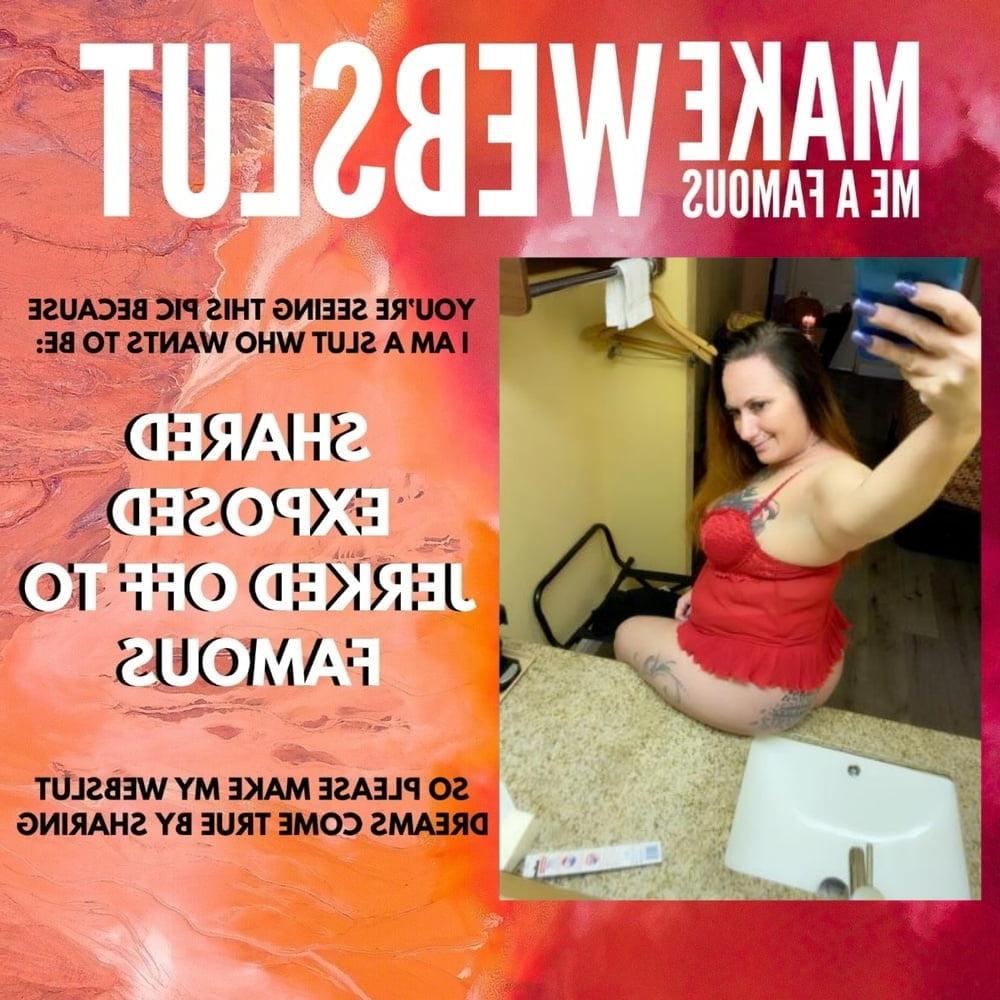 14P PAWG Listcrawler Whore Exposed