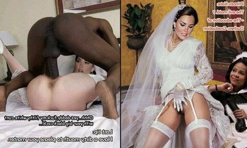 25P MILF'S LOVE COCK