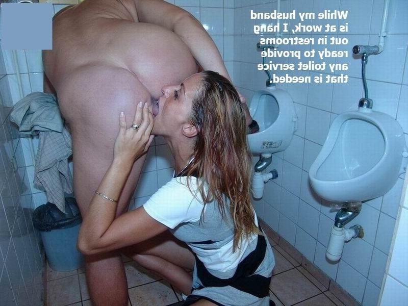 25P MILF'S LOVE COCK