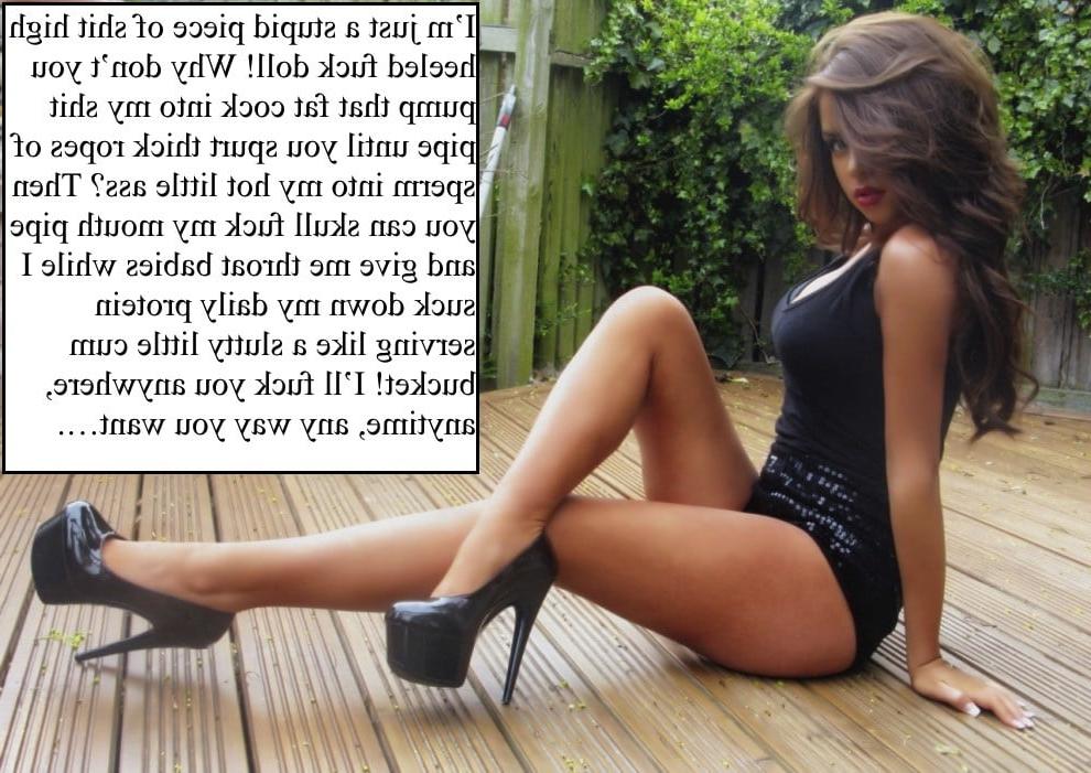 25P MILF'S LOVE COCK