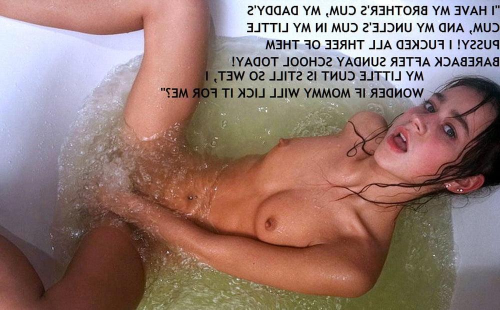 25P MILF'S LOVE COCK