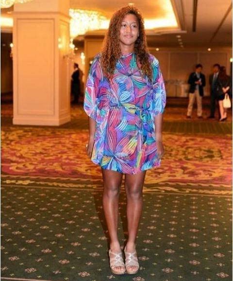 25P Tennis players. Which one is pick for fuck and how?