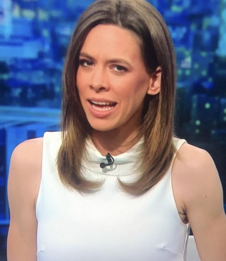 16P Kate Mason Hot As Fuck Nip On Perky Tits Sky Sports News