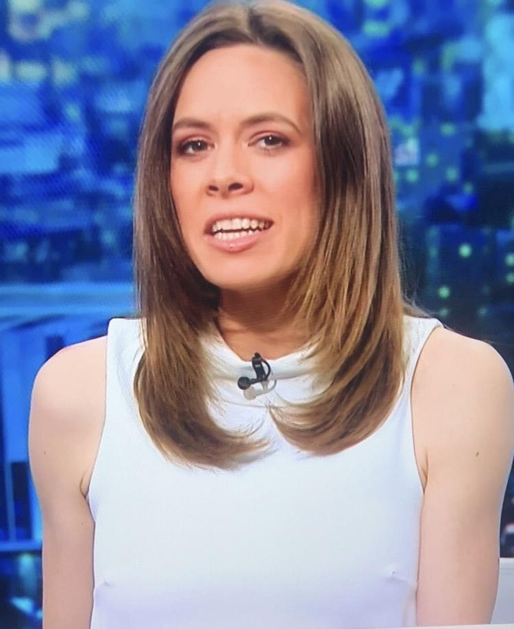 16P Kate Mason Hot As Fuck Nip On Perky Tits Sky Sports News