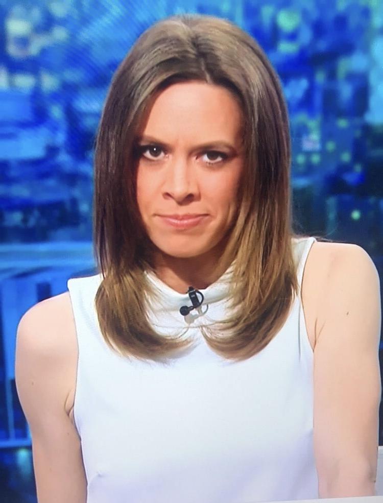 16P Kate Mason Hot As Fuck Nip On Perky Tits Sky Sports News