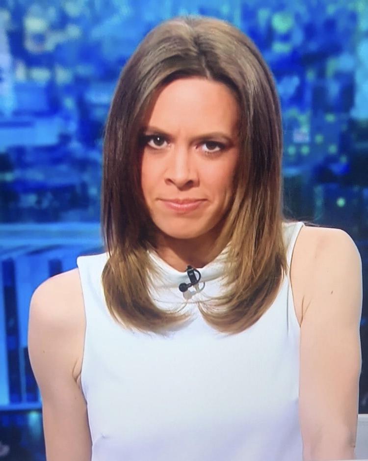 16P Kate Mason Hot As Fuck Nip On Perky Tits Sky Sports News