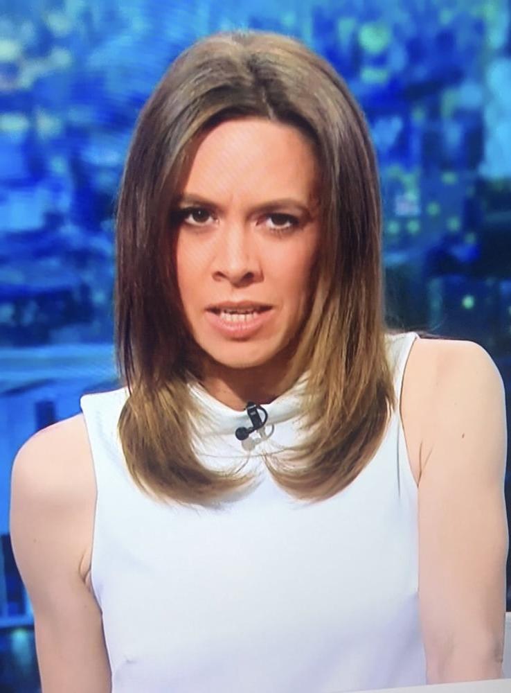 16P Kate Mason Hot As Fuck Nip On Perky Tits Sky Sports News