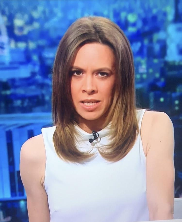 16P Kate Mason Hot As Fuck Nip On Perky Tits Sky Sports News